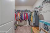 2145 Glen Creek Rd - Photo 29
