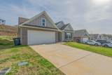 2145 Glen Creek Rd - Photo 3