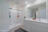 2145 Glen Creek Rd - Photo 31