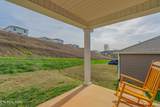 2145 Glen Creek Rd - Photo 33