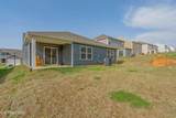 2145 Glen Creek Rd - Photo 34