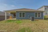 2145 Glen Creek Rd - Photo 35