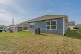 2145 Glen Creek Rd - Photo 36