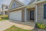 2145 Glen Creek Rd - Photo 4