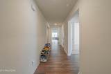 2145 Glen Creek Rd - Photo 5