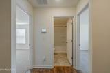 2145 Glen Creek Rd - Photo 6