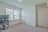 2145 Glen Creek Rd - Photo 7