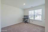 2145 Glen Creek Rd - Photo 8