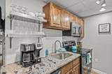 413 Baskins Creek Rd - Photo 11