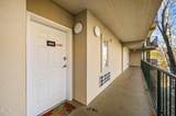 413 Baskins Creek Rd - Photo 2