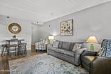 413 Baskins Creek Rd - Photo 4