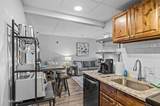413 Baskins Creek Rd - Photo 9