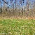 Lot 136 Tumbleweed Tr - Photo 7