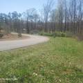 Lot 136 Tumbleweed Tr - Photo 9