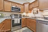 13 Eagle Court - Photo 10