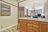 13 Eagle Court - Photo 11
