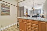 13 Eagle Court - Photo 12