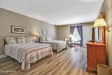 13 Eagle Court - Photo 13