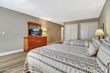 13 Eagle Court - Photo 14