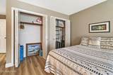 13 Eagle Court - Photo 15