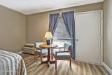 13 Eagle Court - Photo 16
