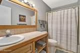 13 Eagle Court - Photo 17
