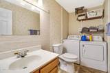 13 Eagle Court - Photo 18