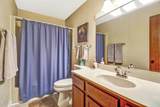 13 Eagle Court - Photo 19