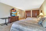 13 Eagle Court - Photo 21