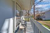 13 Eagle Court - Photo 22