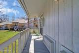 13 Eagle Court - Photo 23
