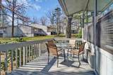 13 Eagle Court - Photo 24