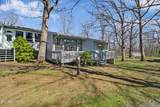 13 Eagle Court - Photo 25