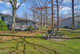 13 Eagle Court - Photo 26