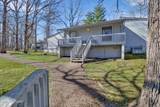 13 Eagle Court - Photo 28