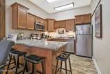 13 Eagle Court - Photo 9