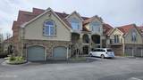 615 River Place Way - Photo 1