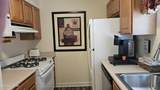 615 River Place Way - Photo 10