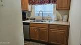 615 River Place Way - Photo 11