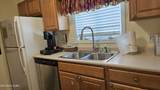 615 River Place Way - Photo 12