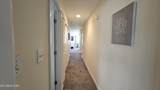 615 River Place Way - Photo 13