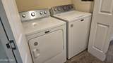 615 River Place Way - Photo 14