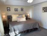 615 River Place Way - Photo 15