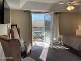 615 River Place Way - Photo 16