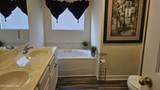 615 River Place Way - Photo 17
