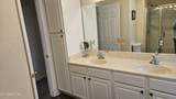 615 River Place Way - Photo 18