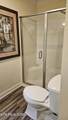 615 River Place Way - Photo 19