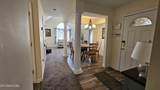 615 River Place Way - Photo 2