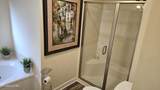 615 River Place Way - Photo 20