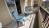 615 River Place Way - Photo 21